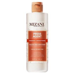 Mizani Press Agent Conditioner